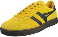 Gola Adult Viper sonstige Gr. 45
