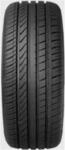 SUPERIA - 235/55 R19 TL 105W ECOBLUE UHP2 XL BSW - Sommerreifen