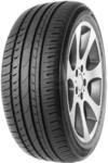 Fortuna 235/45 R19 99W XL Sommerreifen Reifen