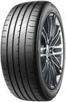 SUPERIA - 255/45 R20 TL 105W ECOBLUE EV XL BSW - Sommerreifen