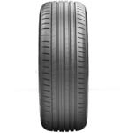 GREENTRAC Sommerreifen 245/70 R 16 TL 107T QUEST-X SUV BSW