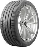 DELINTE - 215/70 R16 TL 100H DS2 SUV BSW - Sommerreifen