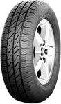 GT-RADIAL - 145/70 R13 TL 84N KARGOMAX ST-4000 XL BSW M+S - Sommerreifen