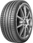 245/35ZR19 KUMHO TL PS72 XL (NEU) 93Y