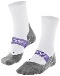 FALKE Damen RU4 Cool Laufsocken mittelstarke Polsterung