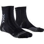X-socks Hike Perform Natural Socks EU 45-47