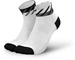 INCYLENCE Laufsocken &ndash; Kurze Running Socks f&uuml;r Damen & Herren |...