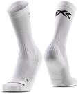 X-Socks Core Sport Graphics Crew Socken - Sportliche Socken f&uuml;r Laufen, Radfahren