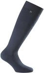 Rohner Socken Uni Socke Snow Sport Thermal, marine, 42-44, 70_0363_ marine