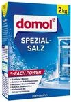 domol Spezial-Salz 2kg