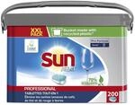 Sun Professional All in One Tabs (200-er Pack)