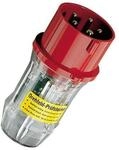 Mennekes 1414 Phasenpr&uuml;fer