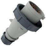 Mennekes Stecker AM-TOP 3651