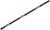 Bachmann 800.2409 BN0500 19 Zoll PDU 1HE 24xC13,6xSchutzkontakt,