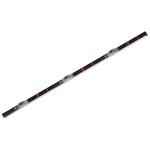 BACHMANN BN0500 19" PDU 1HE 24xC13 6xC19, Leistungsmessung, Anschluss CEE...