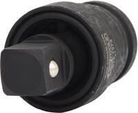 KS Tools 515.1374 3/4" Kraft-Kugelgelenk