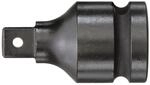 GEDORE red Kraftschrauber-Reduzierst&uuml;ck 3/4' - 1/2'