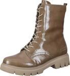 Remonte D1W72-64