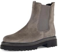 Gabor Damen Chelsea Boots, Frauen