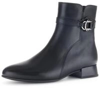 Gabor Damen Ankle Boots, Frauen Stiefeletten,Best