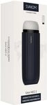 Svakom Neo 2 Masturbator, Blau, 22,8 cm