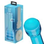 KIIROO Glow in the Dark &ndash; Masturbator f&uuml;r M&auml;nner &ndash; Realistisches