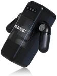 BLOWCAST - Blowbot Automatischer Masturbator