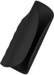 EIS, 'Flexibler Handmasturbator, 11,5 cm', wasserdicht, wiederaufladbar,