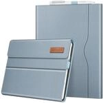 Fintie H&uuml;lle f&uuml;r Microsoft Surface Go 4/3 / 2 / Surface Go 10 Zoll Tablet -