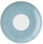 Thomas Sunny Day Soft Blue Cappucc. Untertasse