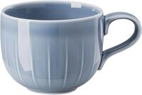 Arzberg 44020-640211-14742 Joyn Denim Blue Kaffee-Obertasse 0,20 l (1 St&uuml;ck)