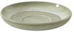 like. by Villeroy & Boch Perlemor Alga Espressountertasse 12cm