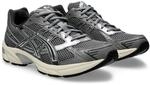 ASICS Gel 1130 1201A256026, Sneakers - 44 EU