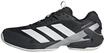 adidas Herren Adizero Ubersonic 5 Clay Tennis Shoes