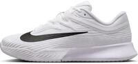 NIKE W Zoom Vapor PRO 3 HC Sneaker