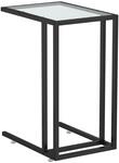 vidaXL Computer Beistelltisch Sofatisch Kaffeetisch Betttisch Laptoptisch Couchtisch