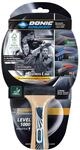 Donic-Schildkr&ouml;t Tischtennisschl&auml;ger Legends 1000 FSC, AVS, PLS & Ergo-Griff, 2,3mm