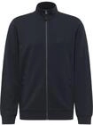 Joy Sportswear Sport-Sweatjacke f&uuml;r Herren Henri f&uuml;r Training & Freizeit 54, Night
