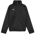 teamGOAL Allweather Jacket Jr