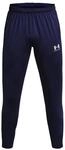 Under Armour Herren UA M's Ch. Train Pant Pants