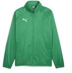 teamGOAL All Weather Jacket