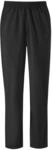 Joy Sportswear Herren-Trainingshose Marco in vielen Farben online entdecken