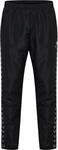 hummel hmlAUTHENTIC Micro Pants, Black, XL