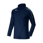 JAKO Kinder Allwetterjacke Team 7401