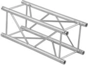 Alutruss 60306015 TQ390-1000 Quadlock Traverse (4-Punkt)