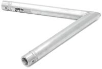 STEINIGKE Alutruss 60210110 Singlelock Quick-Lock 60&deg; Winkel