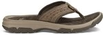 Teva M LANGDON FLIP