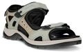 Ecco Offroad Damen Sport- & Outdoor Sandalen