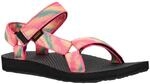 Teva Universal Herren-Sandalen