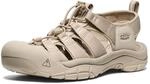 Keen Herren Newport H2 Sandale
